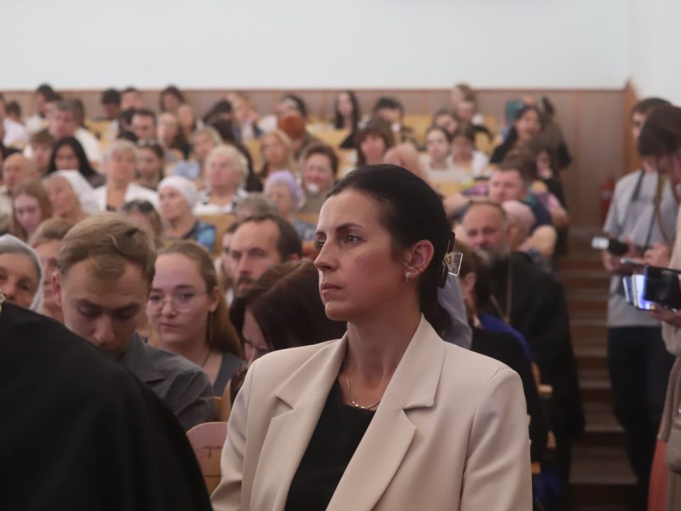 ��������������� ������������ ������� ��������-����� �������� ����� ���������� � �������������� ��������������� ������������ (�����), �������� ������������� ������������ ��������� ��������