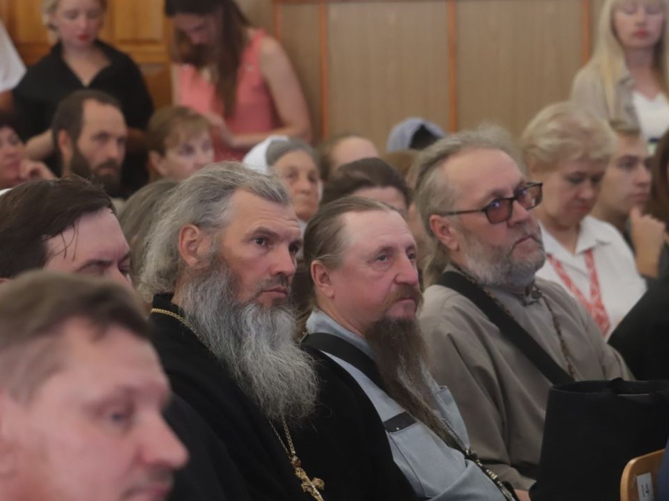 ��������������� ������������ ������� ��������-����� �������� ����� ���������� � �������������� ��������������� ������������ (�����), �������� ������������� ������������ ��������� ��������