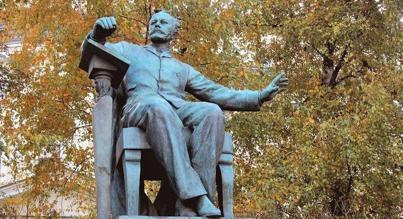 ���� �������: 13 �������� � ������� ������