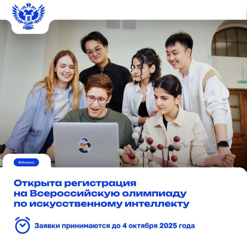 ��������� 8�11-� �������, �� �������� ����������� ������� �������!