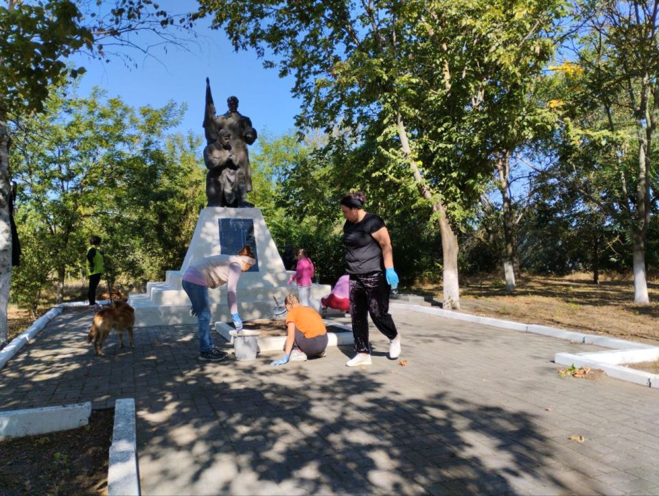 ��������� � ���� ���������