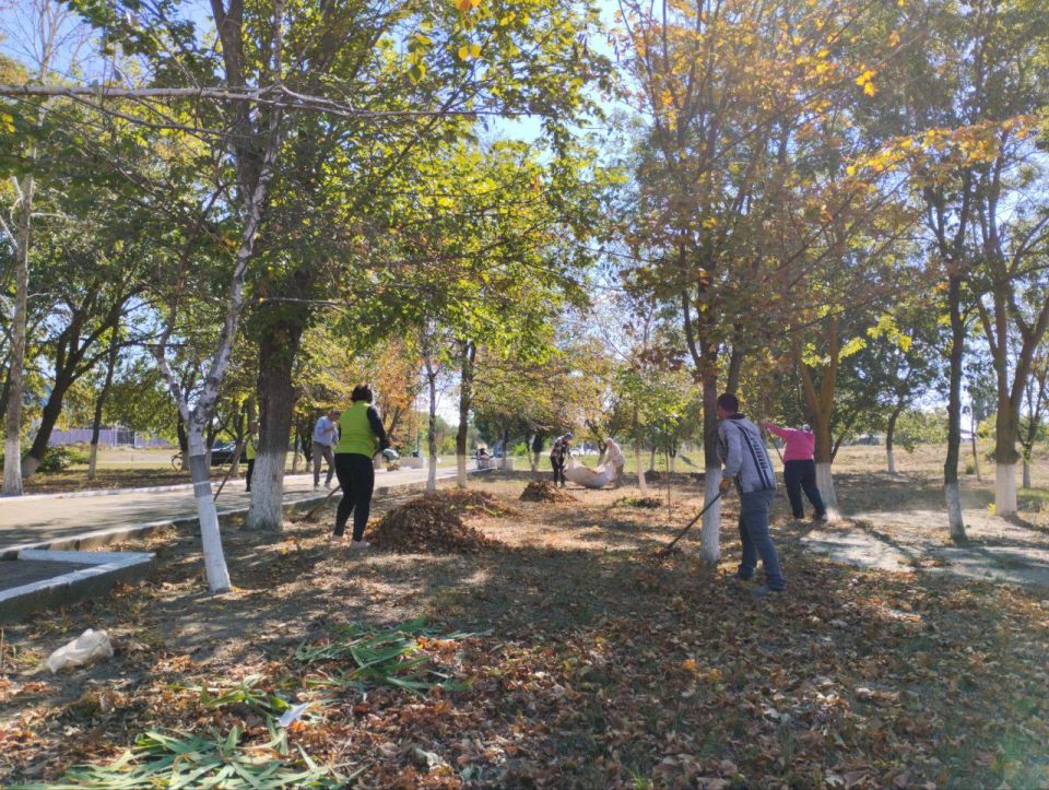 ��������� � ���� ���������