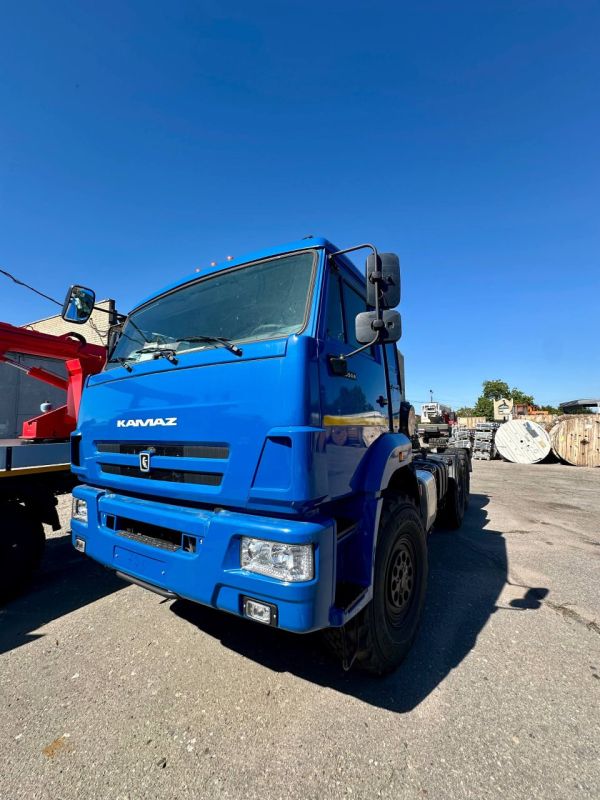 � ���������������� ��������� ����� ������������������ �������