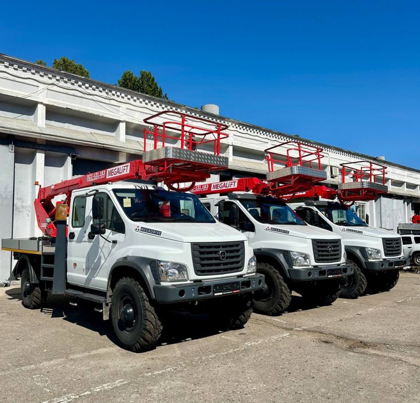 � ���������������� ��������� ����� ������������������ �������