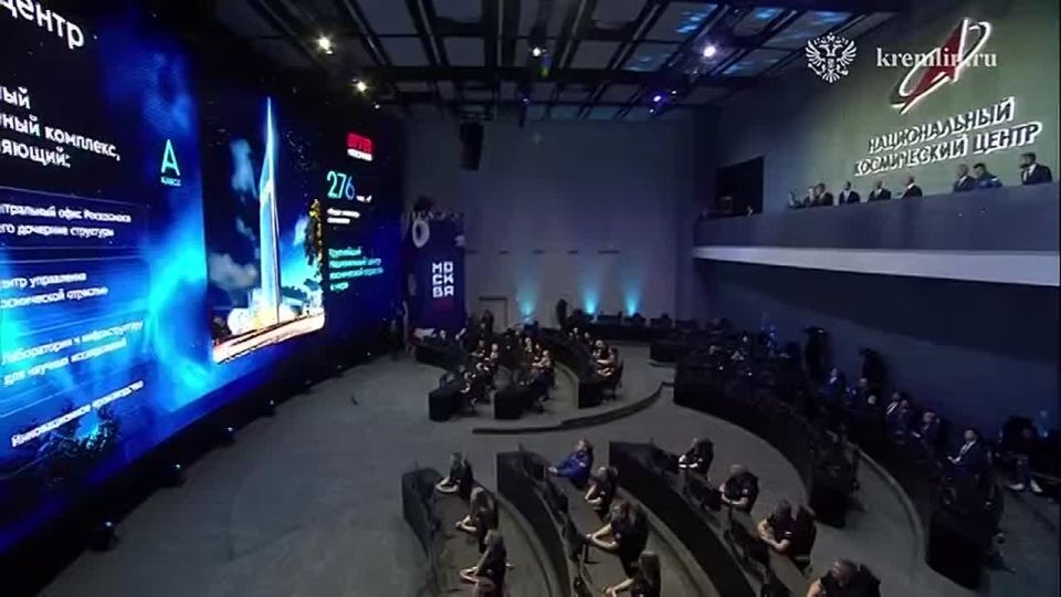 ���� �������: � ���� ��� ������ ������ �������� ����� ������ � ������� ������������ ����������� �����, � ����� ������ ������� � �������� �������� ����������� � ������������ �������������� ������� �� ����������