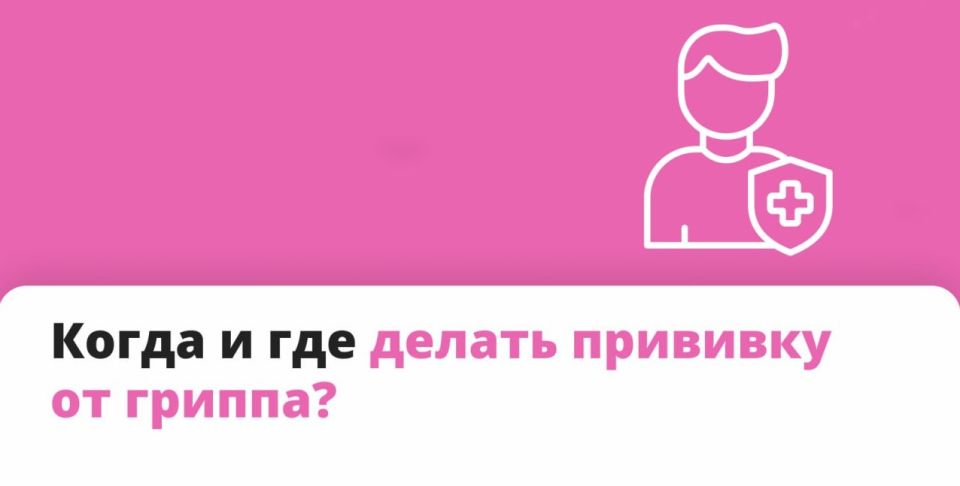 ��������� ����� ���������� ������ ������� ������: ����� � ��� ������ �������� �� ������?