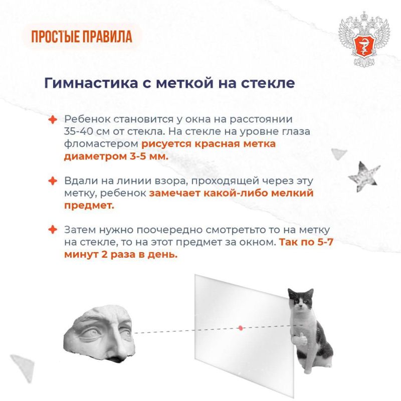 #��������������: ��� �������� ������ �������