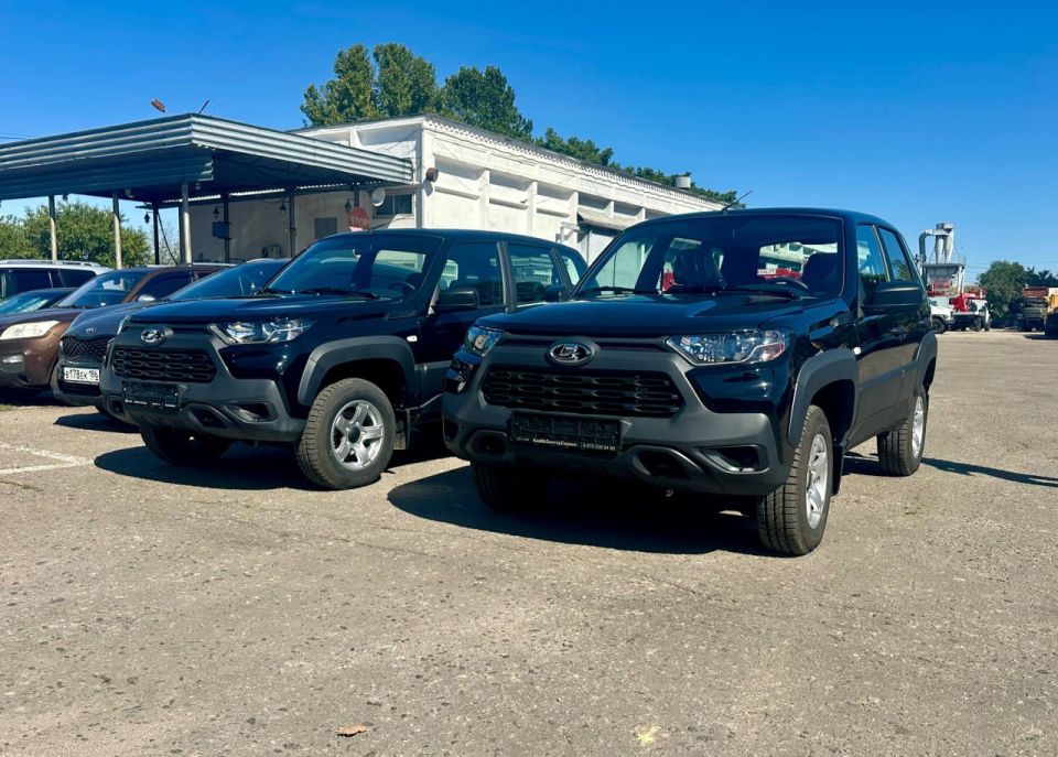 � ���������������� ��������� ����� ������������������ �������