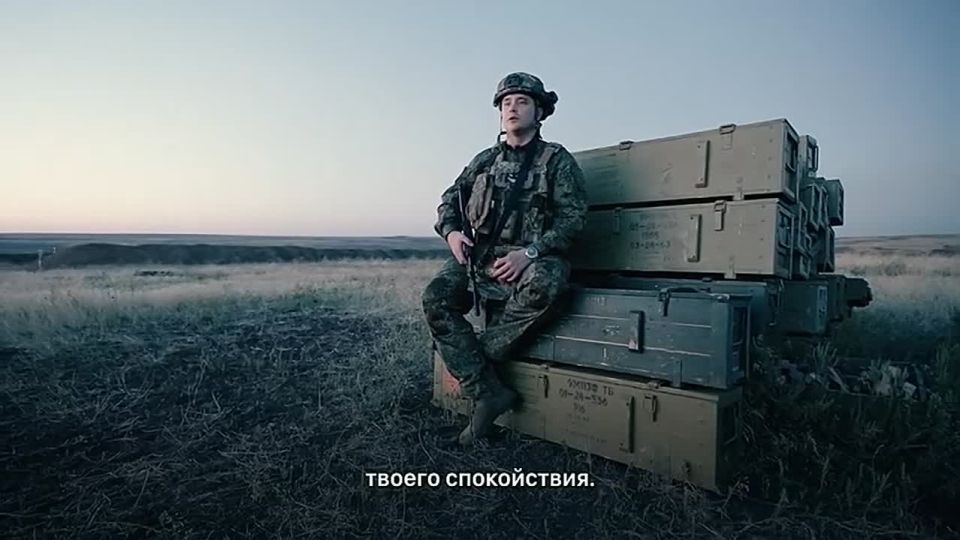 ���� �������: ��������� ������������ ���������� ����� ������ � 878- ������