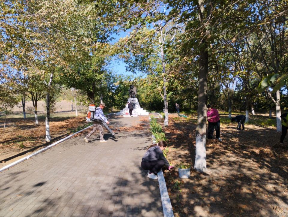 ��������� � ���� ���������