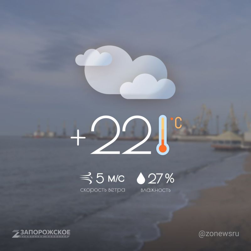 ������������ ������ ����� � ����������� ������� � �������