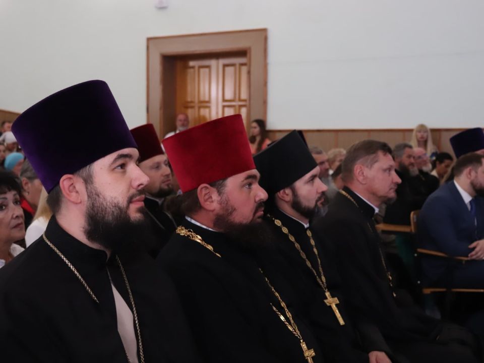 ��������������� ������������ ������� ��������-����� �������� ����� ���������� � �������������� ��������������� ������������ (�����), �������� ������������� ������������ ��������� ��������