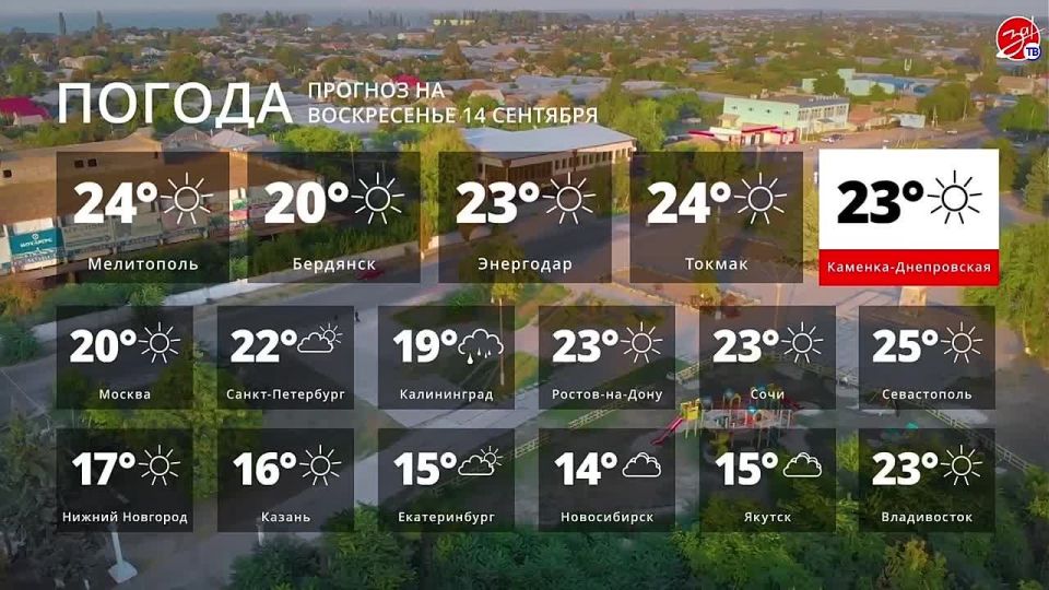 ������� ������ �� ����������� 14 ��������