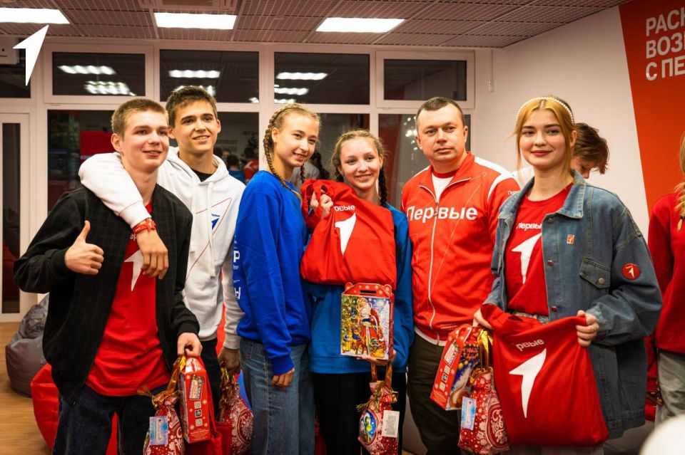 ��������� ����� ����������!