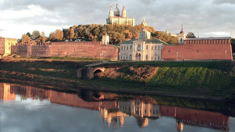 ���� �������: 14 �������� � ������� ������