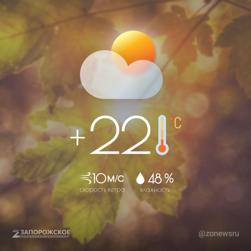 ��������� ������ ��������� � ����������� ������� � �����������