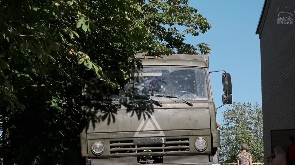 ��������� ������ ������ �� �������� ������ � ���������� ������