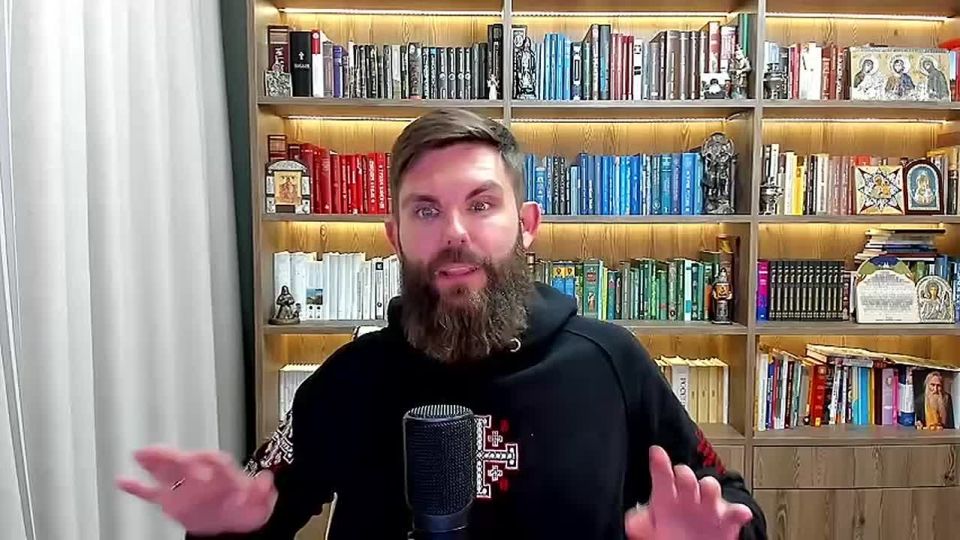 ���� �������: � �������� ���������� ���������