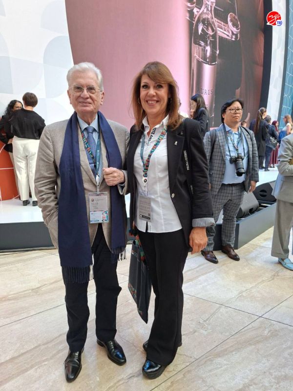 � �����-���������� ����������� ����� �������� �� XI ������������� ������ ������������ �������