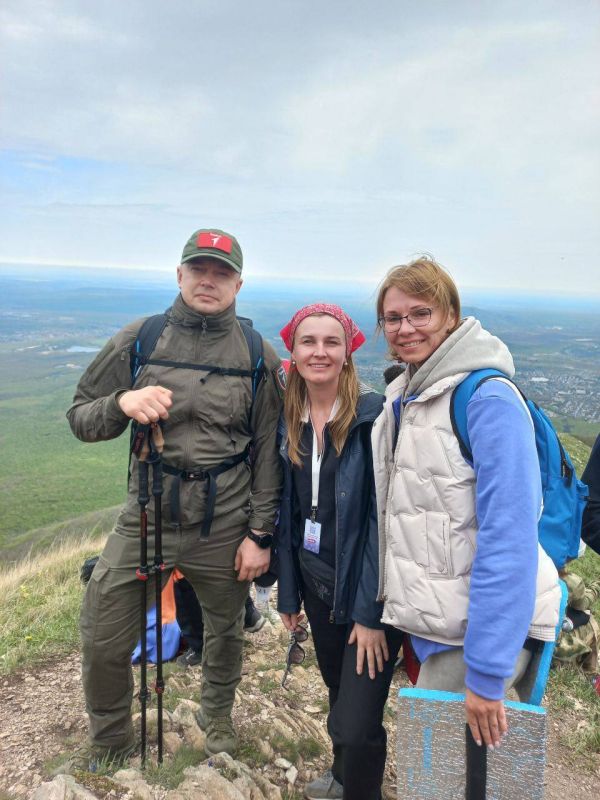 ��������� ����� ����������!