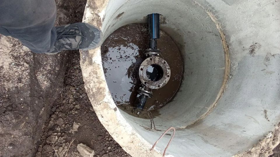 � ���� ��������� ���������� �������� �������