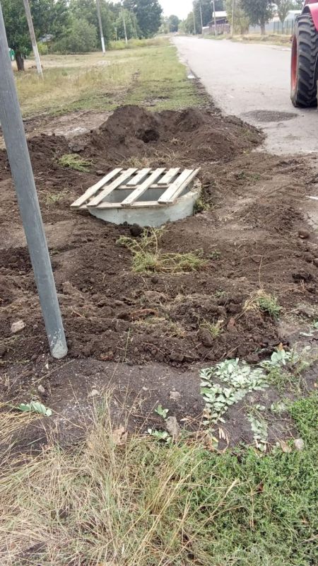 � ���� ��������� ���������� �������� �������