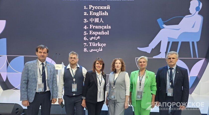 �������: ����� ������������ ������� ������ �������� ��������� ����� �����������