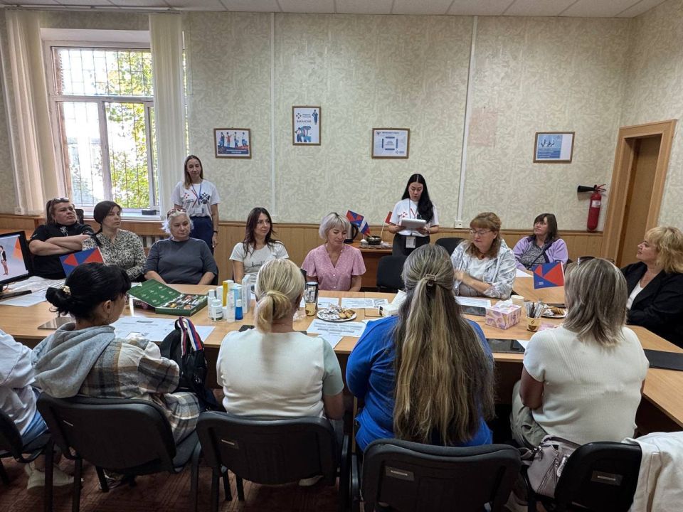 ������� ������� ������� ��������� �������� ����� � ���������