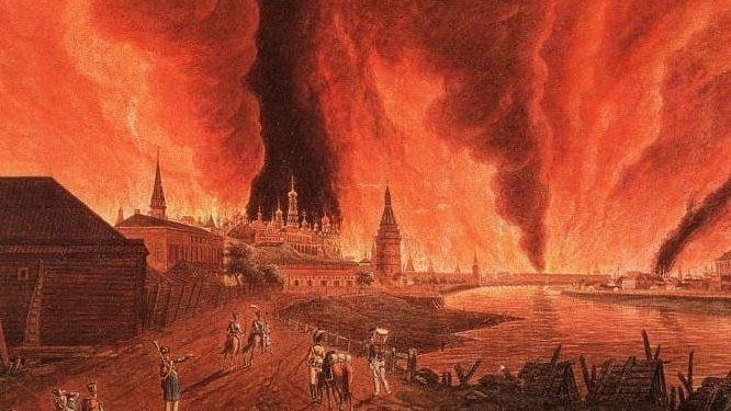 ���� �������: 14 �������� � ������� ������