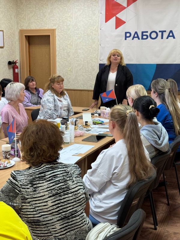 ������� ������� ������� ��������� �������� ����� � ���������