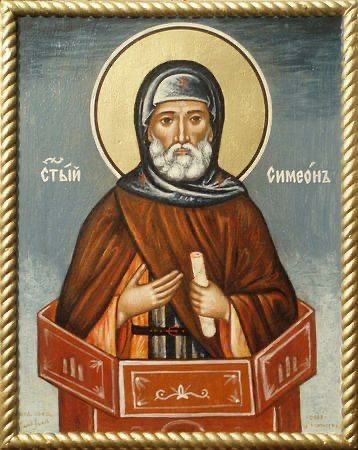 ���� �������: ������� ������� ��������� ���� ������ ������������ ������� ��������� � ������ ��� �����