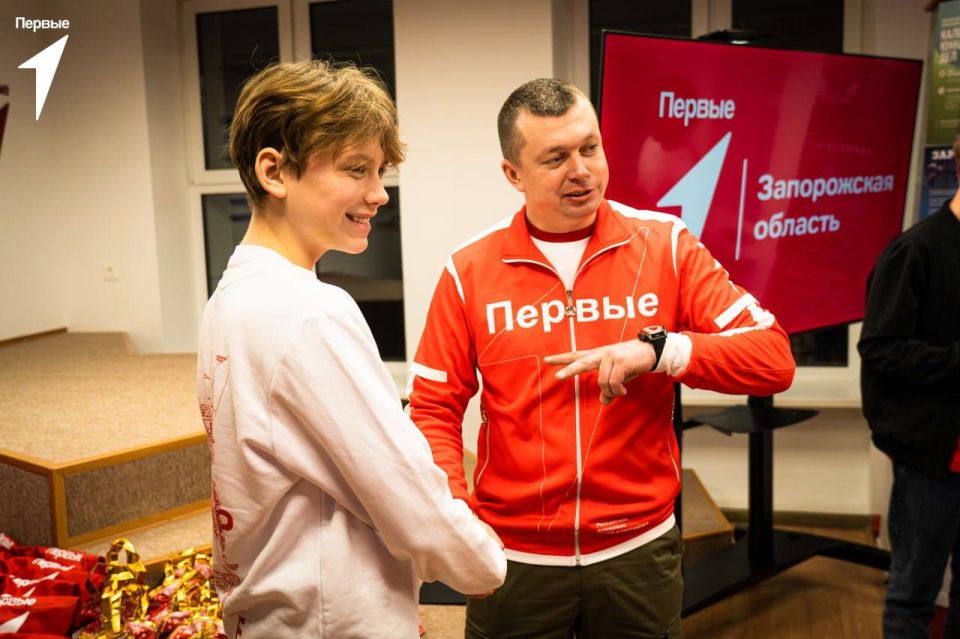 ��������� ����� ����������!