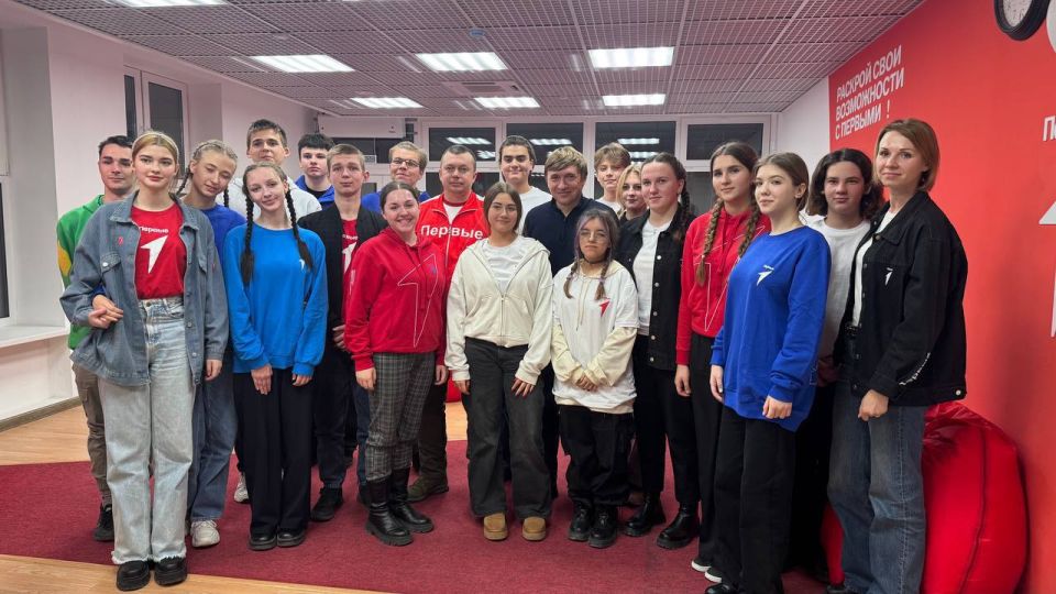 ��������� ����� ����������!