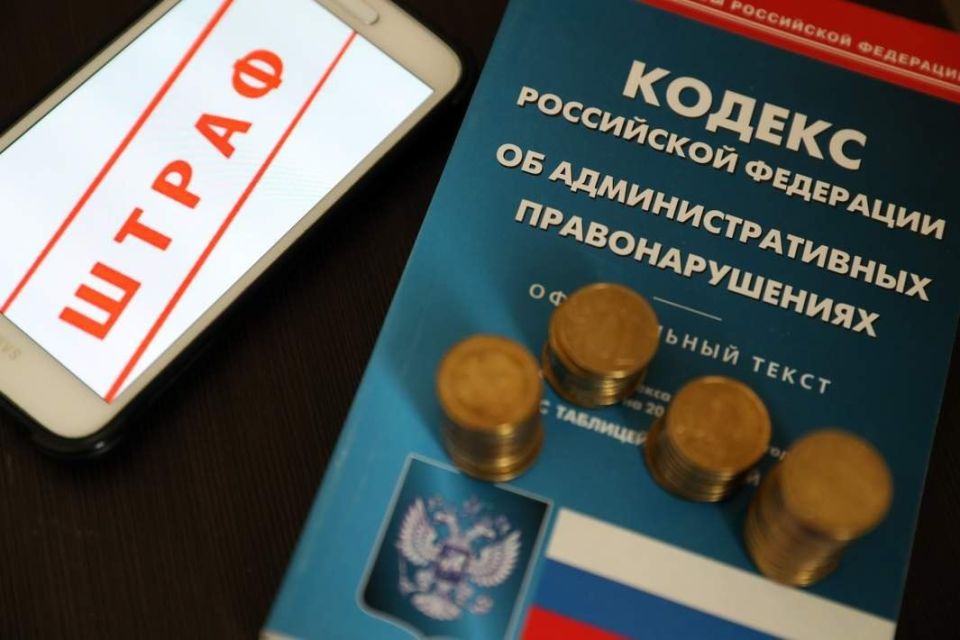 ������ ����� ��� �������������