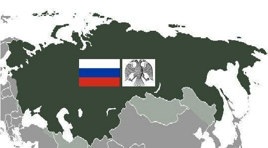 ���� �������: 14 �������� � ������� ������