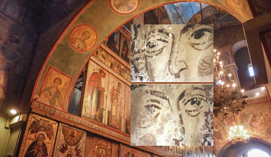 ���� �������: 14 �������� � ������� ������