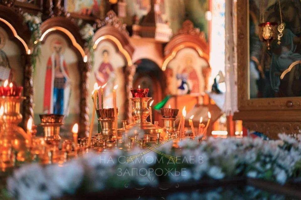 � ����������� ������� ������� ��� ������� �������: