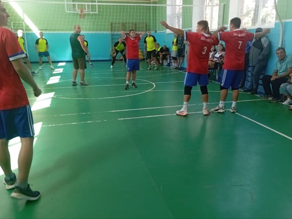 ���������� ���� ���� � ����������