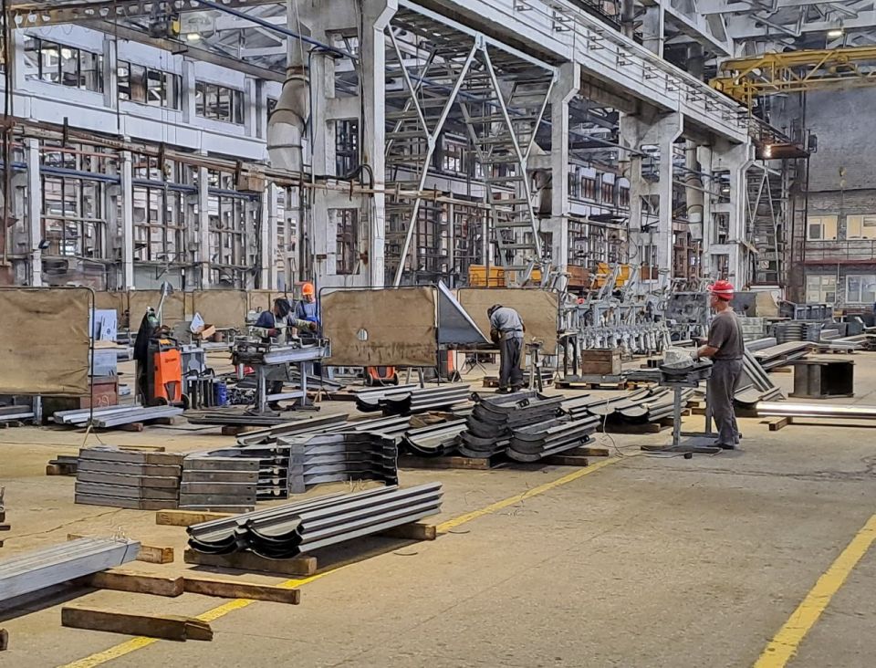 ����� ��������� ������ �������� ������ � ��������������� ��� ������ �������ػ ������� ����������� �����