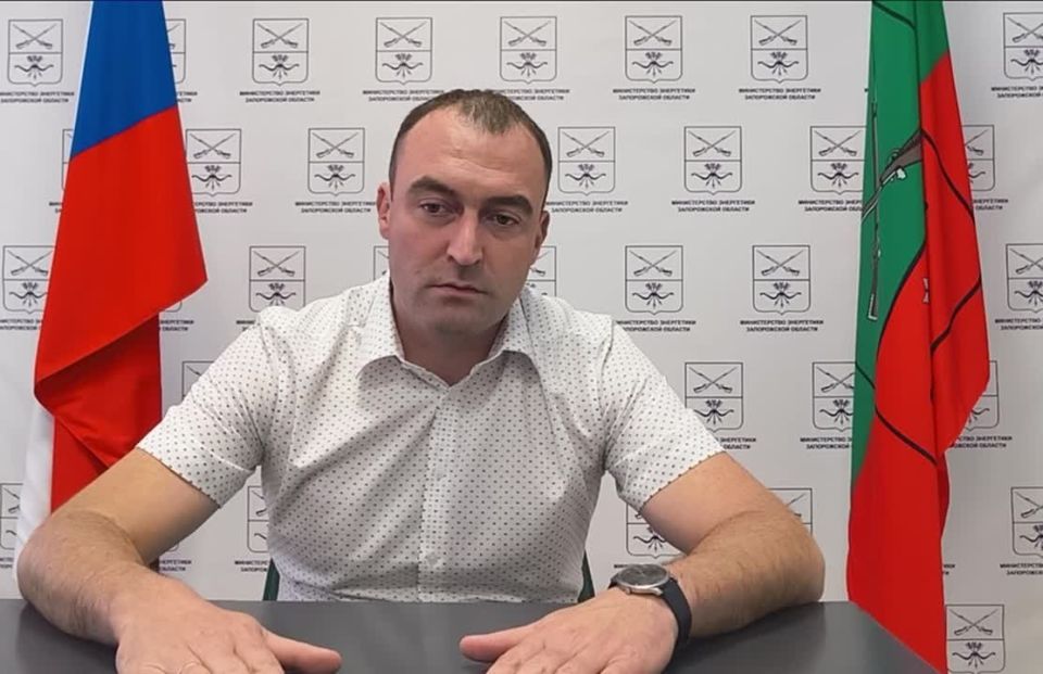 ���������: ���������!. ��������! ������������� ������, ����� ����, �� ������� �������� ����, ����������� ��������� �� ���������������� (���������������� � ����������������� ����������, ��������� �����) � ������� �����������...