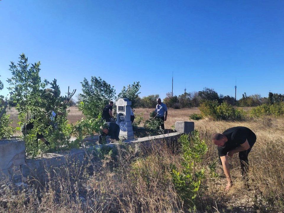 ������������� ������� ������ ������� � ������� ��� �������� ����� � ���������