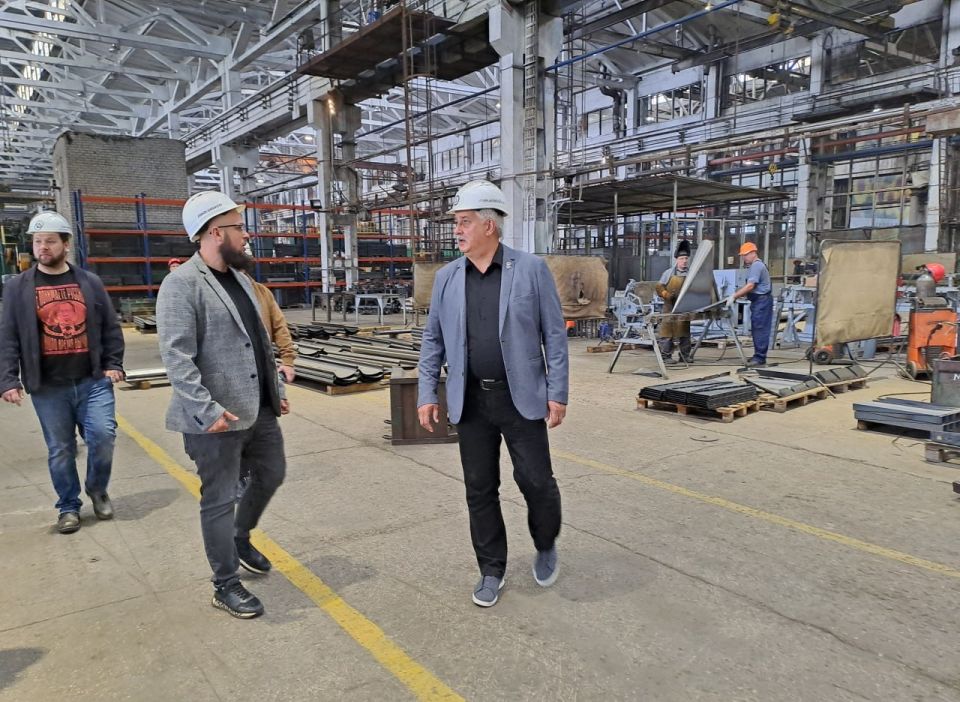 ����� ��������� ������ �������� ������ � ��������������� ��� ������ �������ػ ������� ����������� �����