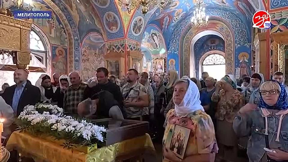 � ����������-������� ������ ���������� ������������� ������ � ����� �������� ����������� ���� � �����