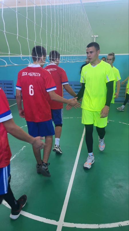 ���������� ���� ���� � ����������