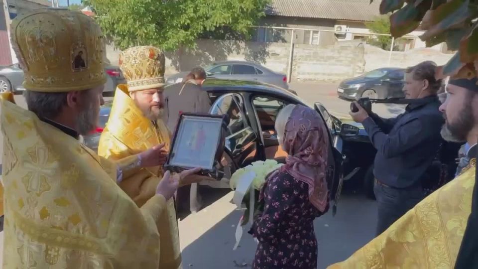 ���� �������: � ����������� ������� ������� ��� ������������ �������