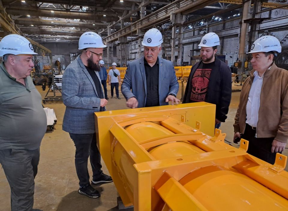 ����� ��������� ������ �������� ������ � ��������������� ��� ������ �������ػ ������� ����������� �����