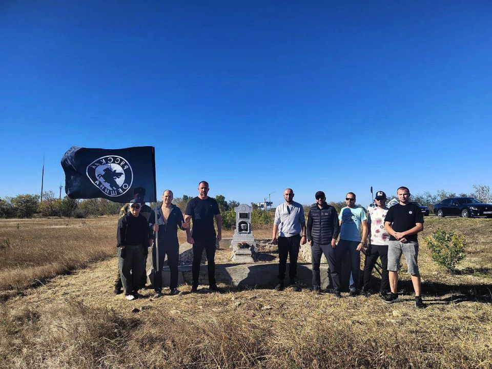 ������������� ������� ������ ������� � ������� ��� �������� ����� � ���������