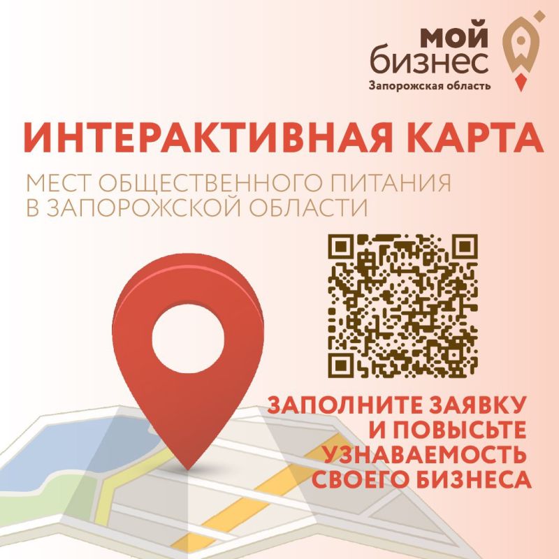 ����� ���� ������ ��������� ����� ������ �� ���������� � ������������� ����� ���� ������������� ������� ����������� �������