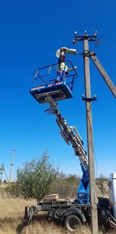 �������������� �������� ��������� � ���� ��������������