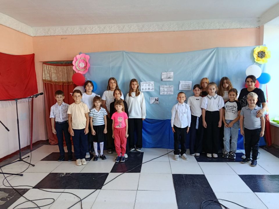 �������� ������������: �������������� �����������